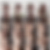 [Throated.com / MyXXXPass.com] Daya Knight (Lets Get Sloppy / 12.12.2017) [2017 ., Cumshot,Facial,Brunette,Petite,Blowjob,Tittyfuck,Deepthroat,Gagging,Saliva,Big Tits,Black,Cum in mouth,Ebony,Interracial, 1080p] thumb