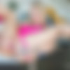[TushyRaw] - Layla Love - Upside Down (2019-08-27) [1080p] thumb