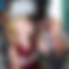 [BlacksOnBlondes.com] Hannah Hays | [1080p] thumbnail