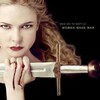 The White Queen S01 2013 1080p BluRay DTS x264-HDS thumb