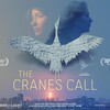 The Cranes Call 2024 1080p HDTV H264-DARKFLiX thumb