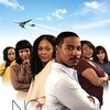 No Regrets 2016 1080p WEB H264-RVKD thumb