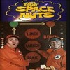 Far Out Space Nuts S01 WEB-DL AAC2 0 H 264-NTb thumb
