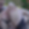 [analsaga.com]Griffith&Frederic/analsaga g619 [2012 ., Anal sex,Oral sex] thumb