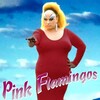 Pink Flamingos [1972] / H264 / MKV / Blu-ray / 1080p / AAC / Subs thumb