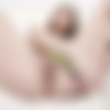 [AnalVids.com] Mina hardcore 5on1 fuck session with DP, DAP, TP and Triple Anal SZ2618 [1080P] thumb