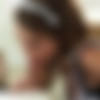 [EroticaX.com] Dillion Harper (Role Playing- The Maid / 29.01.2016) [2016 ., Cumshot, Fingering, Brunette, Blowjob, Big Tits, Pussy Licking, 720p] thumb