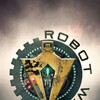Robot Wars S08-S10 720p WEB-DL AAC H264 thumb
