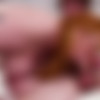 [OutOfTheFamily.com / DevilsFilm.com / AdultTime.com] Lauren Phillips - Stepmom Likes It Up The Ass 4 (Stepmom Likes It Up The Ass 3 - Scene 1) [2023-05-04, Anal, Big Ass, Big Fake Tits, Blowjob, Cunnilingus, Curvy, Deep Throat, Facial, Family Roleplay, Handjob, MILF, Redhead, Stepmom, Stepson, Tattoos, Tit Sucking, Titfuck, 544p, SiteRip] thumb