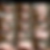 [Manyvids] Britney Amber 144 videos [Megapack] thumb