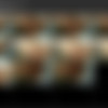 [OnlyFans.com] Dick Drainers (147 Clips & 92 Images) - @dickdrainers - 2019/09/04 thumb