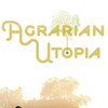 Agrarian Utopia [2009] / MPEG2 / VOB IFO / DVD / SD / AC3 / Thai / Subs thumb