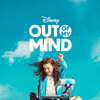 Out of My Mind [2024] / H264 / MKV / WEB / 1080p / AC3 / Subs thumb