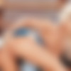 Nuff Stuff DP Compilation #2 [2015 ., Double penetration, SiteRip] thumb