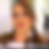 Anika Fox (13) MiniPack [2003-2004, Anal, Facial, DP, A2M, Teen] thumb