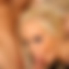 [AssTitans.com] Carla Cox (Blonde Gets Bruised / CG-HU3-04) [2009 ., All Sex] thumbnail