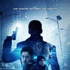 Enhanced 2019 1080p BluRay x264-OFT thumb