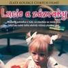 Lucie and the Miracles [1971] / Xvid / AVI / DVD / SD / MP3 / Czech / GFU thumb