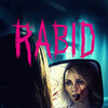 Rabid [2019] / H264 / MKV / Blu-ray / 1080p / DTS thumb
