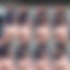 [OnlyFans.com] Jada Stevens (100 Clips & 174 Images) - @jadastevens420 - 2020/07/13 - 2021/02/03 thumb