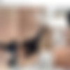 Onlyfans.com - Lacey Laid @laceylaid thumb