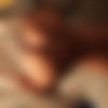 Onlyfans.com - Beatrice Segreti @beasecrets thumb