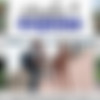 [Publicexpose.com]  (Natalia, Maria, Nadia, Veronika) [2009, Exhibitionist,Public] thumb