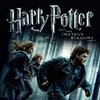 Harry Potter And The Deathly Hallows Part1 2010 2160p UHD BluRay DDP7 1 DV HDR X265-HONE thumb