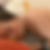 [18OnlyGirls.com / WowFandom.com] Vasilisa ( Best Massage Ever / 19.04.14) [2014 ., All Sex, 720p] thumb