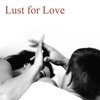Lust for Love [1967] / H264 / MKV / DVD / SD / AC3 / German / Subs / HANDJOB thumb