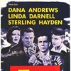 Zero Hour 1957 1080p HDTV x264-REGRET thumb