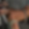 [SexuallyBroken.com] Giant titted MILF Ava Devine blindfolded bound and fucked roughly by 2 cocks, filled and creampied! / August 15, 2014 / Ava Devine, Matt Williams, Jack Hammer [2014 ., BDSM, Bondage, Domination, Hardcore, 720p (6912Kbps), HDRip] thumb