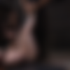 [RealTimeBondage.com] September 24, 2011 | HazelNut Part One | Hazel Hypnotic [2011 ., BDSM, Bondage, Humilation, HD 720p, SiteRip, AVC] thumb
