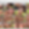 [PixAndVideo.com / 21Sextury.com] Ioana (The New Ioana) [03.12.2010 ., Russian, Blonde, Natural Tits, Oral, Hardcore, Anal, Cumshot, Facial, 1080p, SiteRip] thumb