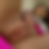 [Jules Jordan] Trained Teens #4 - Scene #3 - Mika Kim [720p] HD thumb