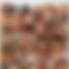 [DDF.com] Cumshot compilation [cumshot] thumb