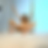 [Stunning18.com / MetArt.com] 2014-05-22 Annett - Seesaw [Erotic, 1080p] thumbnail