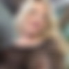 [CuckoldSessions.com / DogFart.com] Helly Mae Hellfire (29.11.2012) [Interracial, Big Tits, Russian, Blowjob, Hardcore, Oral, Cuckold] [720p] thumb