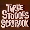 The Three Stooges Scrapbook 1963 1080p BluRay x264-OLDTiME thumb