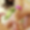 [Jules Jordan] Anal Delights - BTS - Mika Kim [1080p] HD thumb