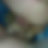 [amateur] [1200x1600, 208] thumb