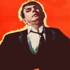 Crime Against Joe [1956] / H264 / MKV / DVD / SD / AC3 / HANDJOB thumb