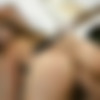[GapeLand.com / 21Sextury.com] Svetlana Morich (19.07.2013 .) [Anal Sex, Hardcore, Gonzo, Gaping, Teen] thumb