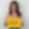 [CzechCasting.com / CzechAV.com] Anna (5925 / 13. 3.2016) [2016 ., Casting, All Sex, 2160p] thumb