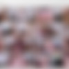 [HoInHeadlights.com / BangBros.com] Mia Ryder ( Newbie MILF first porno movie / hih13523 / 11.10.14) [2014 ., Amateur, Big Ass, Blowjob, Brunette, Cumshot, Enhanced Tits, Facial, Handjob, Hardcore, Milf, White] thumb