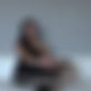 [CzechCasting] Pavlina (2285) (2015-09-28) [2160p] thumb