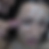 [Premiumbukkake.com] Linda #3 / Best Scenes (2017-05-19) [2015 ., Bukkake, Swallow, Blowjob, Facial, Cumshots, Group, Sperm, 1080p, SiteRip] thumb