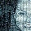 The Lie The Murder Of Grace Millane 2023 1080p WEB H264-CBFM thumb