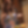 [FTVMilfs.com] Dani Jensen (Redheaded Dream) [2017 ., Solo, Orgasm, Masturbation, Toys, Vibrator, 1080p] thumb