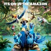Rio 2 2014-1080p BluRay 10 bit Encode AV1 EN PT DD5 1-R&H thumb